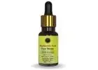Best Hyaluronic Acid Serum for Youthful Skin