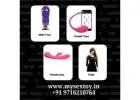 Explore Adult Sex Toys in Vijayawada - Call Now at +91 9716210764