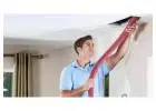 Hire the Best Duct Cleaning Service in Melbourne | Ducted Heating Cleaning
