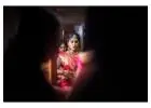 Discovering Wedding Photography in Nagerrcoil