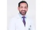 Best Pediatric Urologist in Delhi