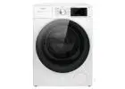 Discover the Best Top Load Washing Machines for Your Home