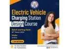 Electric vehicle design course, Electrical system design Course			