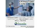 Craniotomy Care | Post Craniotomy Care