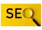Hire the Best SEO Company in Noida 