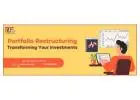 The Ultimate Guide to Effective Portfolio Restructuring for Investors