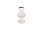 High-Quality Male Camlock Fittings Buy Now