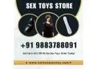 Best selection of Sex Toys in Aurangabad | Call on +91 9883788091