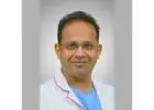 MICS Surgery | Precision Heart Care | Dr. Mangeshh Kohale	