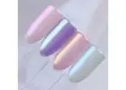 Iridescent Pearl Pigment Manufacturers, Suppliers and Exporters in Kenya
