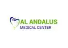 Al Andalus Medical Center