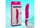 Obtain Classy Sex Toys in Coimbatore - 7044354120