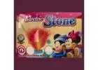 Stone Cartoon Crackers: Best Online Crackers from Sivakasi at Low Prices