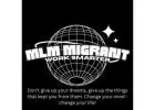 MLM Migrant - 100 ways to build a business!