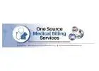 ONE SOURCE MEDICAL BILLING SERVICES, LLC