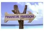 Want Financial Freedom? Earn $900/Day in Just 2 Hours!