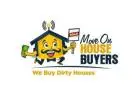 Sell My House Fast Spring Texas - Move On House Buyers