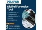 Digital Forensics Tool|forensic consultant