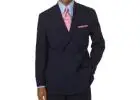 Shop Stylish Double Breasted Suits for Men At Contempo Suits 
