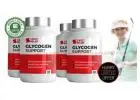 Sweet Relief Glycogen Support™ | Consumer Reports & Ratings | Price $39.76/per bottle*