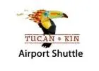 Book Cancun Airport Transfers - Secure Your Ride Now!