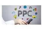 Get the Best PPC Company in Delhi for Advertising Solutions