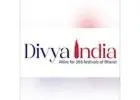 Women's Ethnic Clothing Sale at Divya India | Women's & Men's Dresses