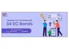 How 54 EC Bonds Can Help You Save Big on Capital Gains Tax