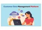 Optimize Your Business with the Best Customer Data Management Platform