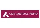 Mutual Funds Investment Planning: What is Mutual Fund (MF) & its Types| Axis Mutual Fund