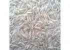 Rice Export From India