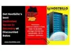 Get Hostbillo’s best Dedicated Server in Germany at Discounted Rates