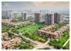 Noida Commercial Hub: Secure Your Prime Location on Yamuna Expressway