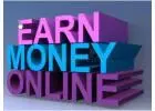 Could you use $900 Today? Step by Step Blueprint -CA