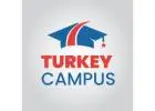 Turkey Campus