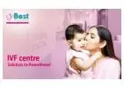 Best IVF Center in Tolichowki: BestIVFcenters