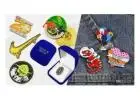 Choose Top Unique Promotional Products From PapaChina For Marketing