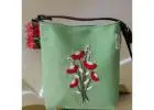 Handbags for Women | Women's Crossbody, Totes & Clutches