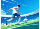 Participate In Free Sports Competitions