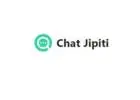 Unveiling the Mysteries of Chat Jibiti: Dive into the World of Digital Discourse
