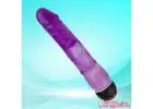 Catch The Buy 1 Get 1 Offer on Sex Toys in Kochi Call-7044354120