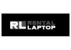 Lenovo Laptop on Rent in Pune