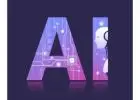AI Development Company | AI development services - Nextbrain