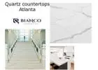Are You Looking for Quartz countertops
