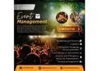 Event Management Company UAE | Abudhabi  