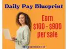ATTENTION MI MOMS: Do you want to learn how to earn income online by working for 2 hours a day?