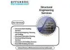 Explore the Best Structural Engineering Services in the US AEC Sector