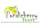 Tours and Travels in Pondicherry		