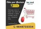  Best Website Designing Company In India