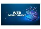Web Development Institute in Noida